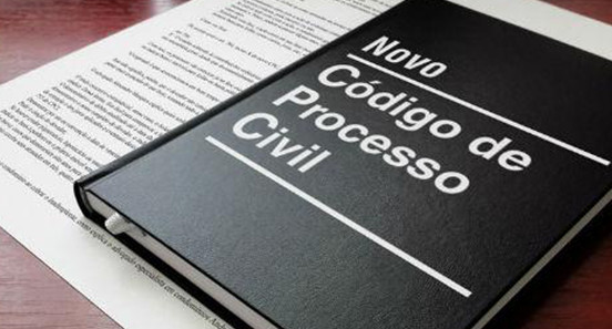 Interpretações Jurídicas das Normas de Processo Civil